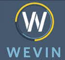 Wevin